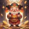 ob欧宝体育(中国)app-官网下载